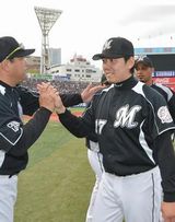 fig12102304330001-p2