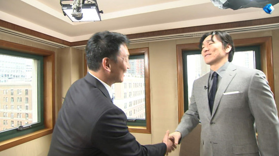 bandicam 2013-05-01 02-02-00-779