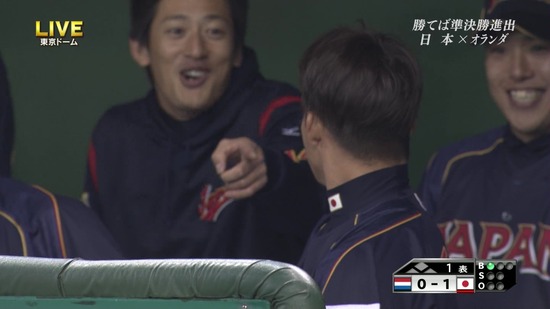 maru1362910319357