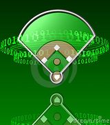 baseball-data-9799042