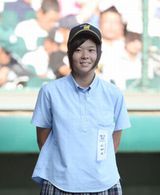 20130821-00000049-mai-000-3-view