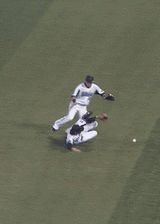 IP130629TAN000006000