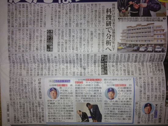 agpiZWViZWUyc2VlchULEgxJbWFnZUFuZFRleHQYq8zhBww