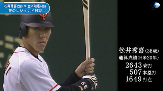 bandicam 2013-05-01 02-03-20-236