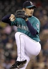 7ab9ba81be4fe31596c7b64adf4349e7