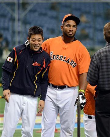 npb13031017460002-p30