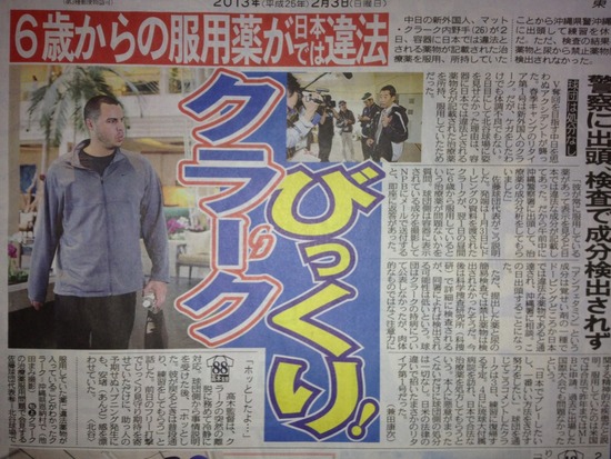 agpiZWViZWUyc2VlchULEgxJbWFnZUFuZFRleHQY2uvhBww