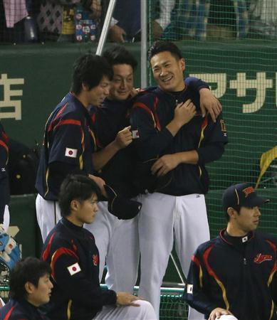 npb13031017460002-p26