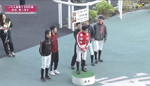 スクリーンショット 2025-11-24 163521