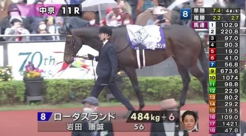 スクリーンショット 2023-03-27 002729