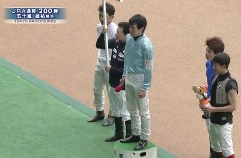 スクリーンショット 2023-06-03 233506