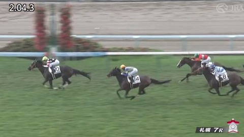 スクリーンショット 2023-08-21 003948