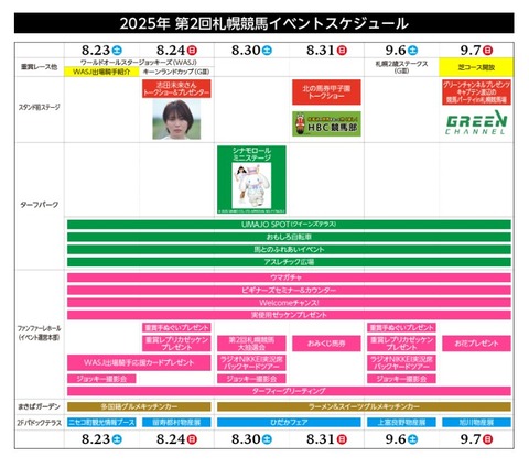 スクリーンショット 2025-08-09 234329