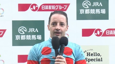 スクリーンショット 2025-10-26 162647