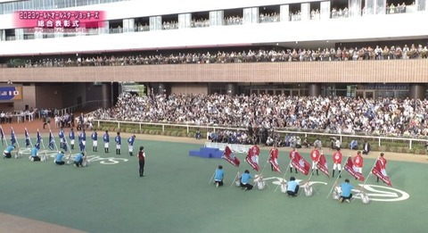 スクリーンショット 2023-08-28 001548