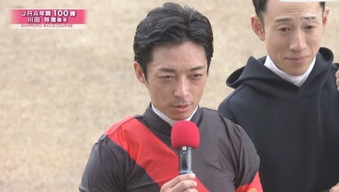 スクリーンショット 2023-08-21 003141