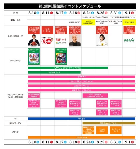 スクリーンショット 2024-07-27 232702