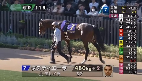 スクリーンショット 2023-10-23 004503