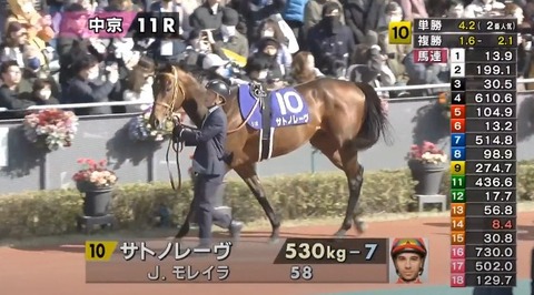 スクリーンショット 2025-03-30 233500