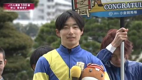 スクリーンショット 2025-02-15 170953