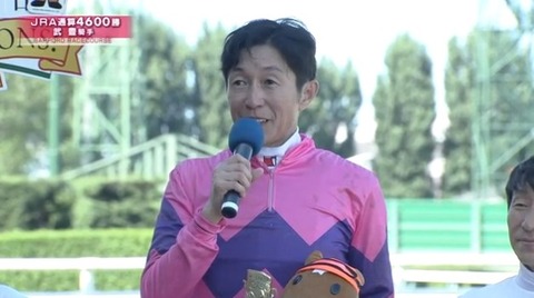 スクリーンショット 2025-08-09 144338