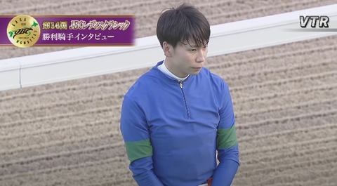スクリーンショット 2024-11-04 170557