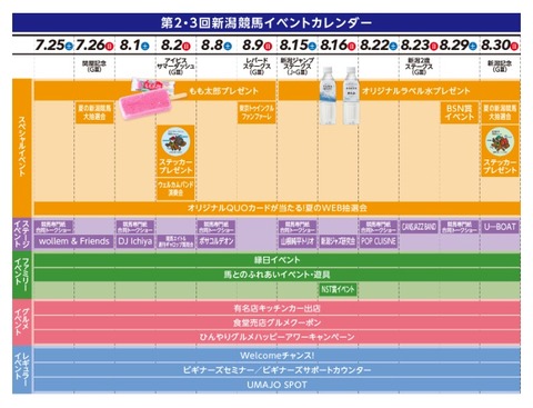 スクリーンショット 2026-07-12 001002