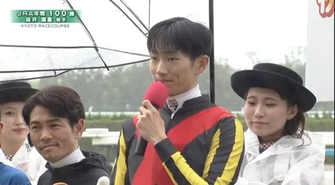 スクリーンショット 2025-10-26 151448