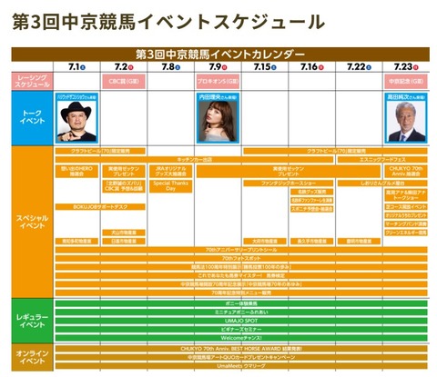 スクリーンショット 2023-06-10 232118
