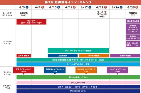 スクリーンショット 2023-05-20 233654
