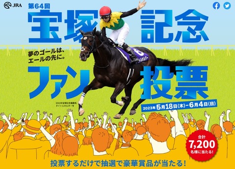 スクリーンショット 2023-05-15 234403