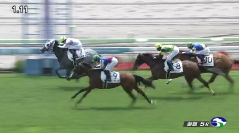 スクリーンショット 2023-06-17 194420