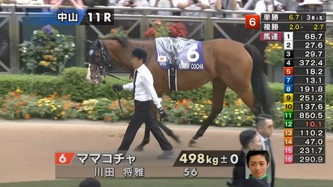 スクリーンショット 2024-09-29 225802