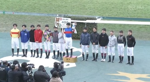 スクリーンショット 2023-12-23 235417