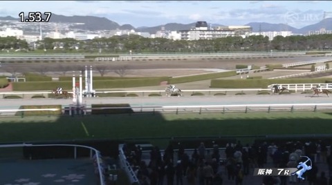 スクリーンショット 2023-12-23 235228