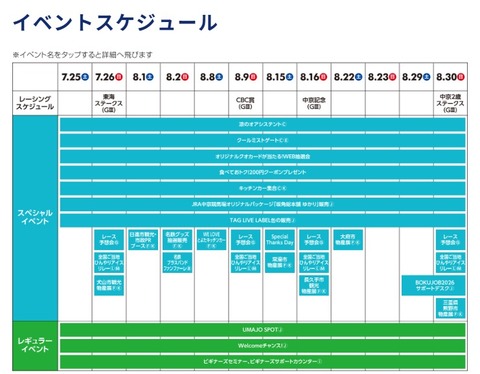 スクリーンショット 2026-07-12 001343