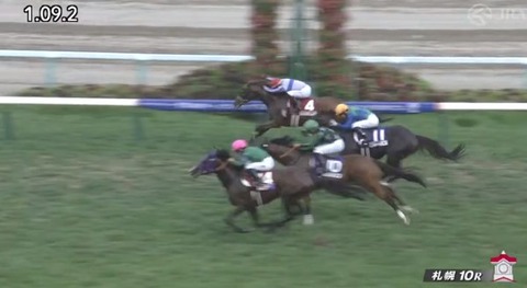 スクリーンショット 2023-08-26 234701