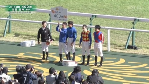 スクリーンショット 2023-10-22 231450