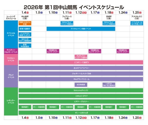 スクリーンショット 2025-12-27 234927