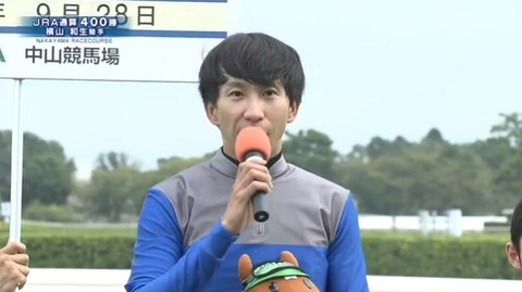 スクリーンショット 2024-09-28 234808