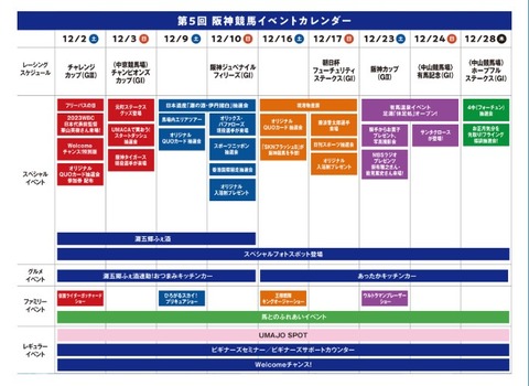 スクリーンショット 2023-11-18 231040