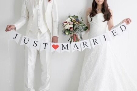 【悲報】若者の7割「結婚？コスパ悪すぎでしょw」←これ・・・・