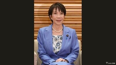 【衝撃】高市早苗「2030年までに、全国民が収容できるシェルター作りなさいよ！」と滅茶苦茶な閣議決定をしてしまうｗｗｗｗｗ