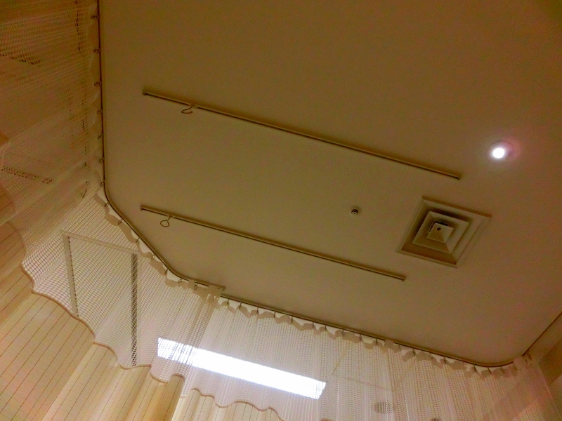 かねがねがちぶ これでも思い出