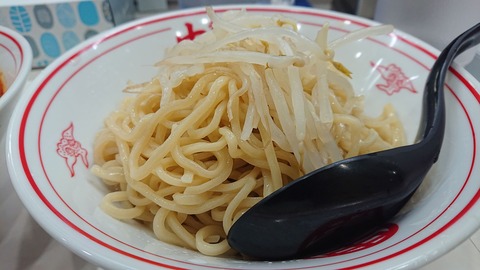 755、麺