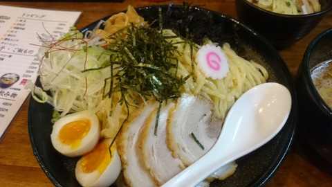 443、麺