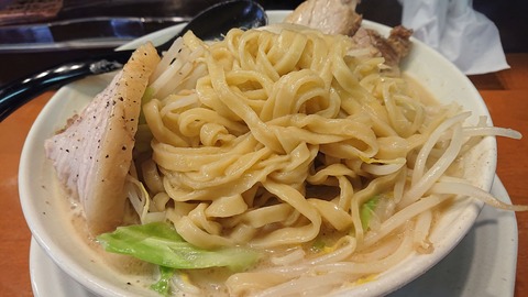 746、麺