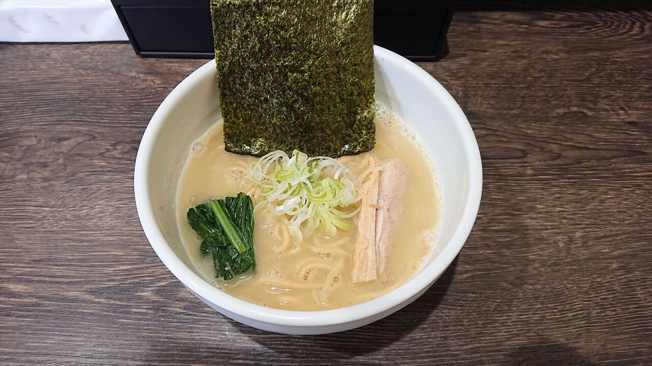 通用 異 は でも ラーメン 作る オタク 世界 らしい が する