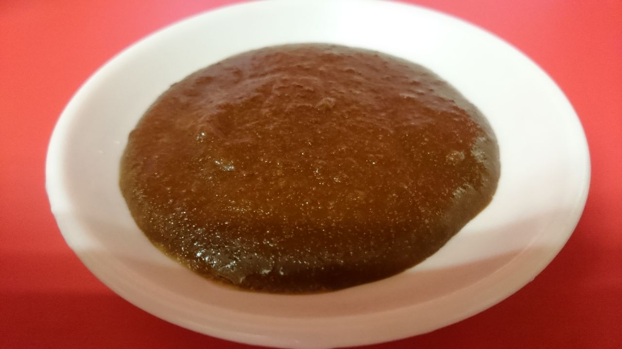 ラーメン二郎 千住大橋駅前店 11 小ss Smb 生姜味噌別皿 不羈奔放 フリーダムなラーメンを主体とした記録 ラーメン二郎 千住大橋駅前店 11 小ss Smb 生姜味噌別皿 不羈奔放 フリーダムなラーメンを主体とした記録