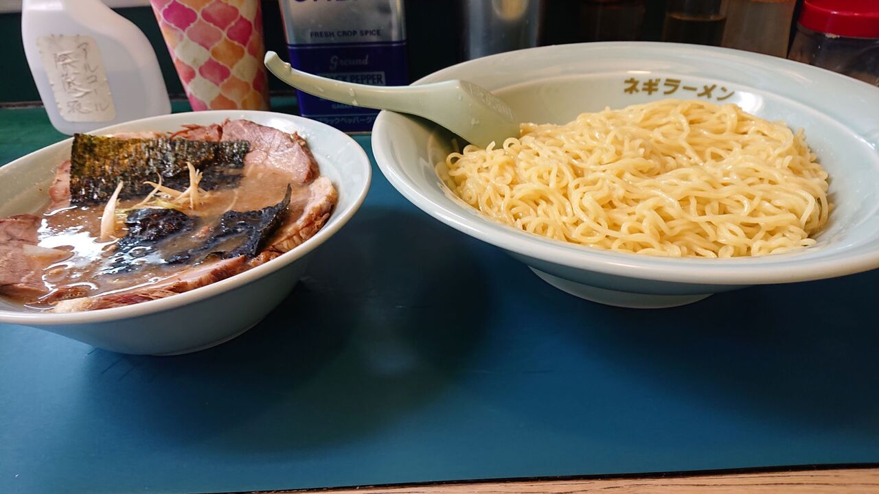 21年04月04日 不羈奔放 フリーダムなラーメンを主体とした記録 21年04月04日 不羈奔放 フリーダムなラーメンを主体とした記録